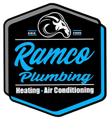 Ramco Plumbing, Heating & Air